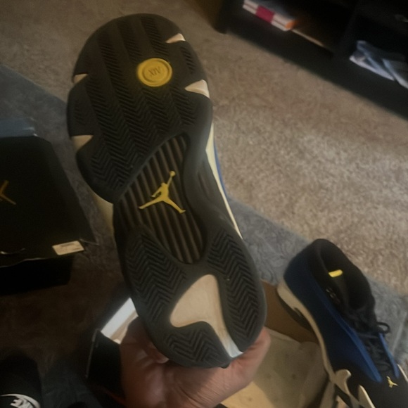 Retro 14 - Picture 5 of 5